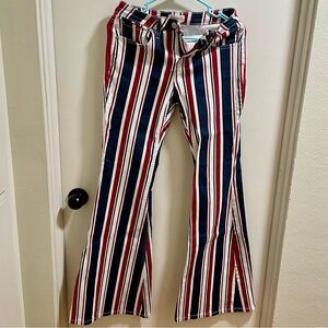 Shyanne American Bell Bottoms 🇺🇸